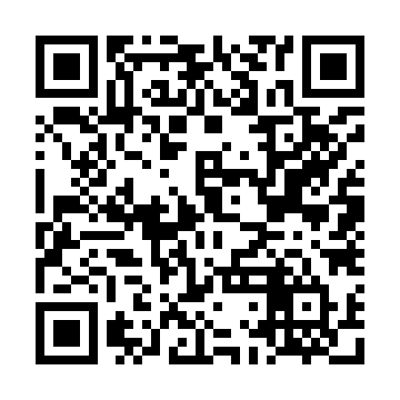 QR code for LLG98T