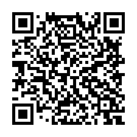 QR code for LLH84V