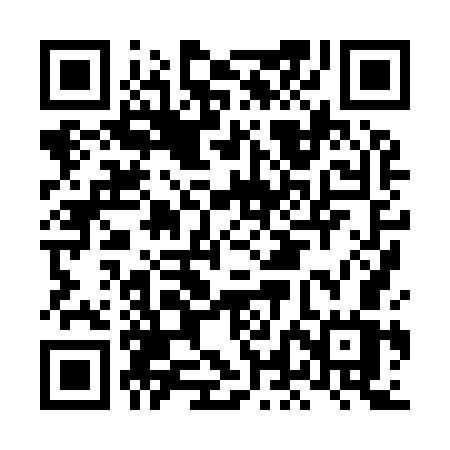 QR code for LLH97W