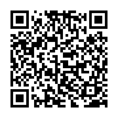 QR code for LLI27S