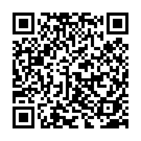 QR code for LLI41H