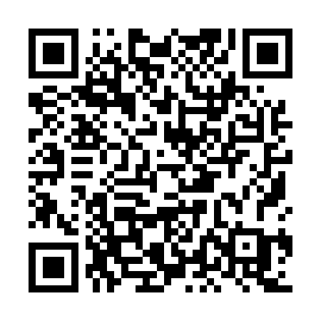 QR code for LLI52C