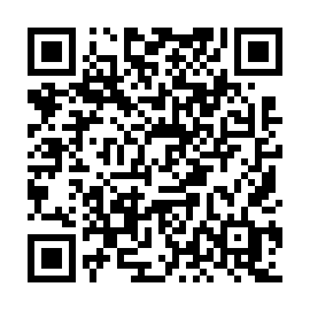 QR code for LLI64D