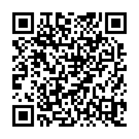 QR code for LLJ23I