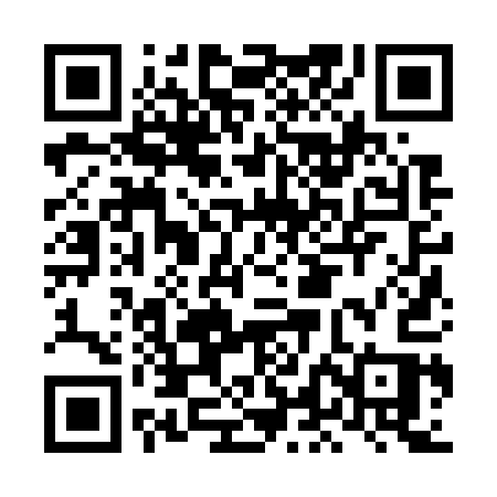 QR code for LLJ71S