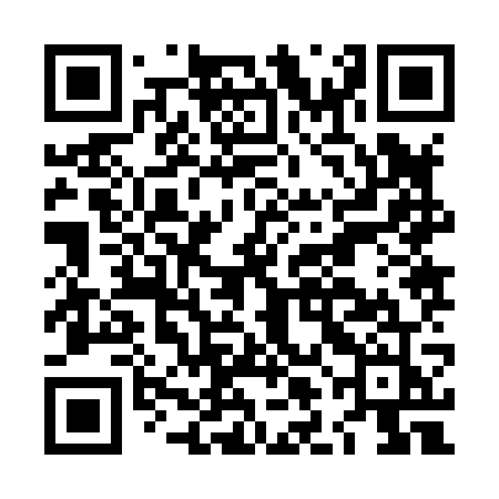 QR code for LLJ87J