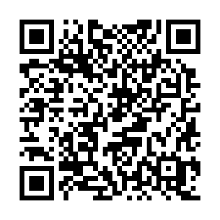 QR code for LLK38G
