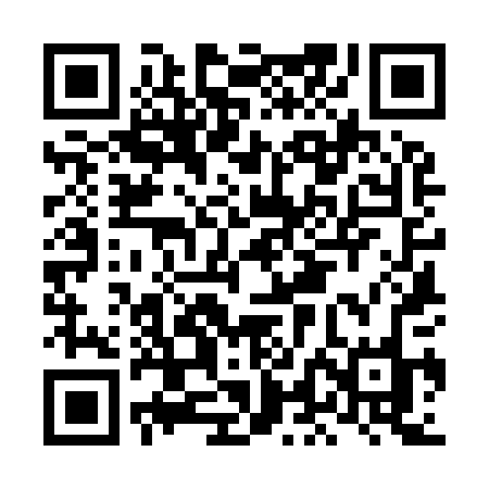 QR code for LLK90O