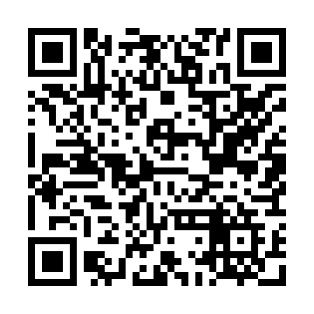 QR code for LLM87G