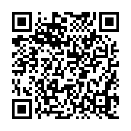 QR code for LLN07O