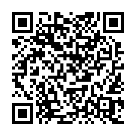 QR code for LLN25B