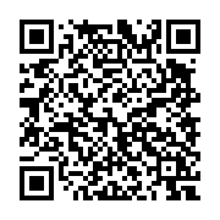 QR code for LLN44X