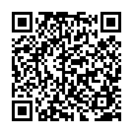QR code for LLN49B