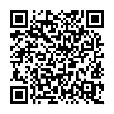 QR code for LLN99C