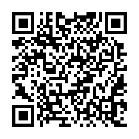 QR code for LLO35O