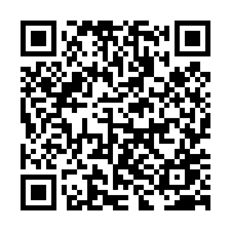 QR code for LLO40W