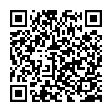 QR code for LLO55U