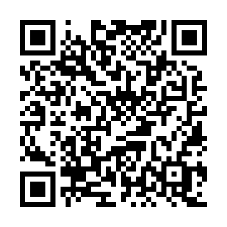 QR code for LLO83F
