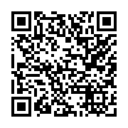 QR code for LLO88G
