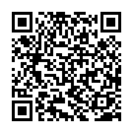QR code for LLP07Q