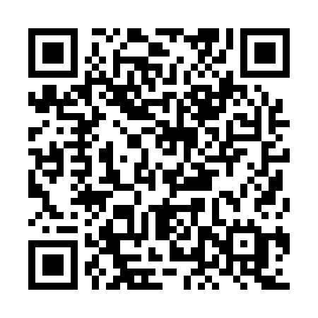 QR code for LLP13E