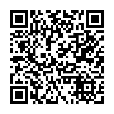 QR code for LLP16I