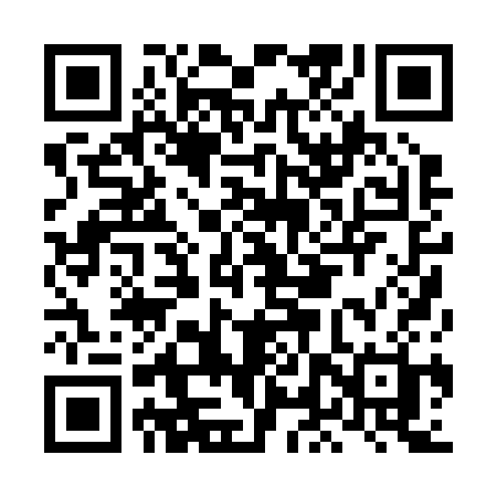 QR code for LLP23H
