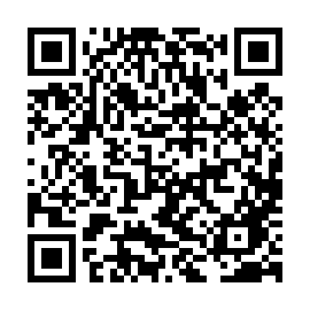 QR code for LLP48G