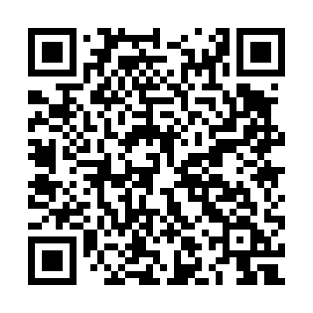 QR code for LLQ41F