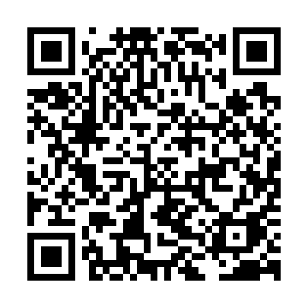 QR code for LLQ71A