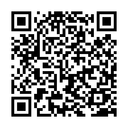 QR code for LLR47U