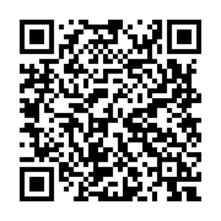 QR code for LLR96H