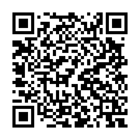QR code for LLS06X