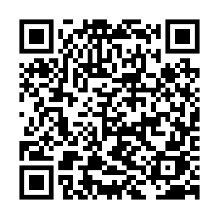 QR code for LLS27J