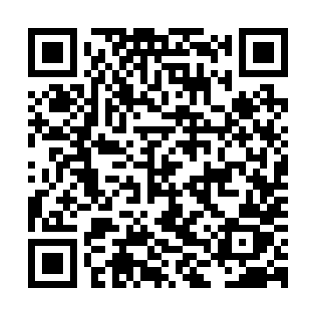 QR code for LLS28Z
