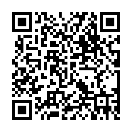 QR code for LLS54R