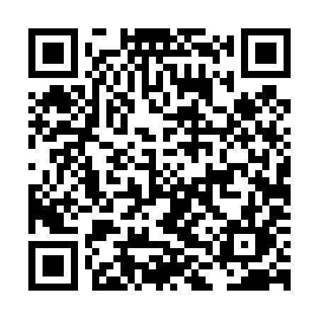 QR code for LLT49L