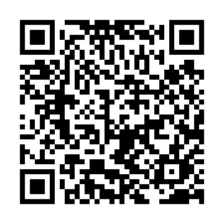 QR code for LLT61L
