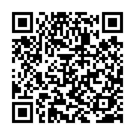 QR code for LLT65K