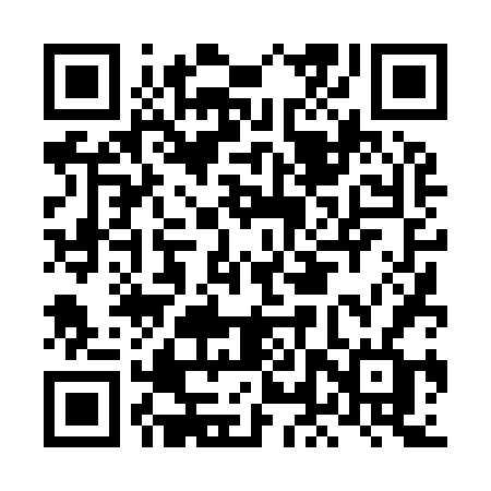 QR code for LLT96F