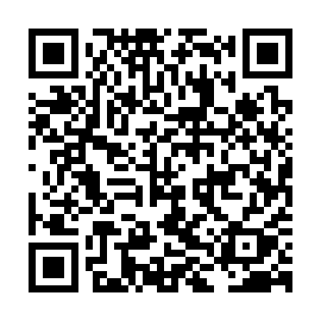 QR code for LLU31Y