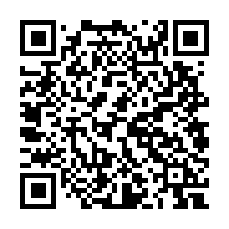 QR code for LLV70H