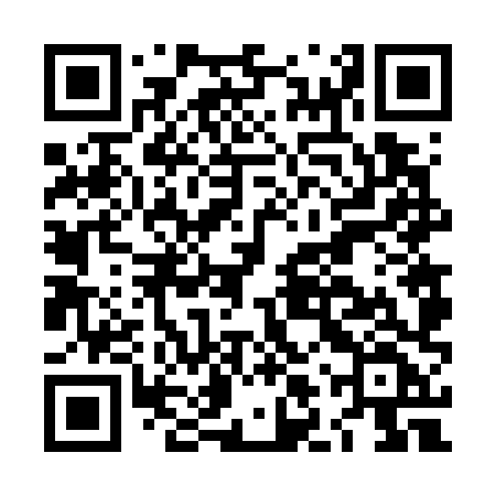 QR code for LLV78F