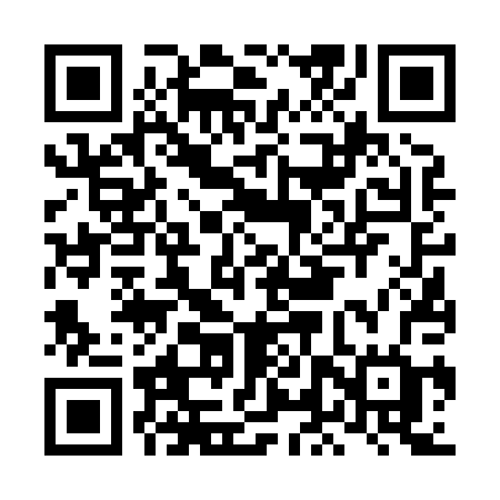 QR code for LLV80G