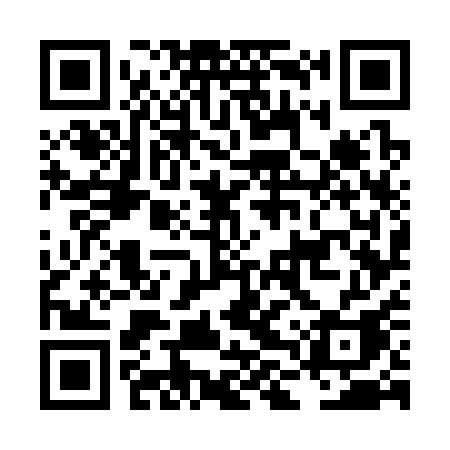 QR code for LLW31A