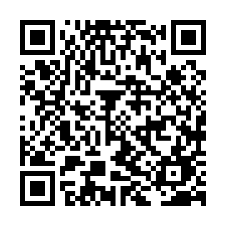 QR code for LLX11D
