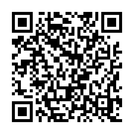 QR code for LLX48J
