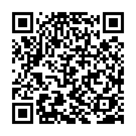QR code for LLX53H