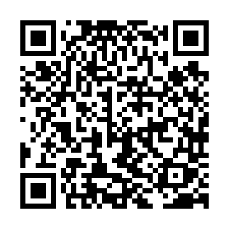 QR code for LLX64Y