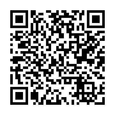 QR code for LLX93Q